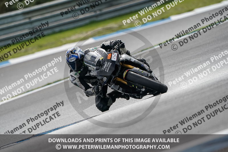 estoril;event digital images;motorbikes;no limits;peter wileman photography;portugal;trackday;trackday digital images